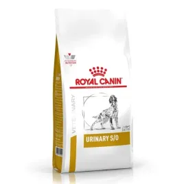 royal-canin-urinary-s-o-75kg