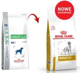 royal-canin-urinary-s-o-75kg-marka-royal-canin