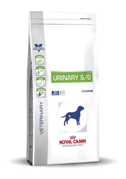 royal-canin-urinary-s-o-75kg-wiek-zwierzecia-psy-dorosle