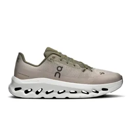 3me10104286