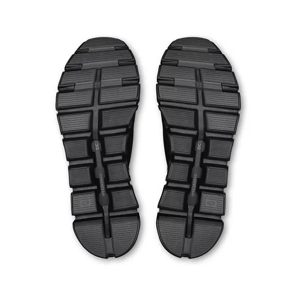 3mf10030080-kod-producenta-3mf10030080-rozmiar-42