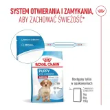 royal-canin-medium-puppy-15kg-marka-royal-canin