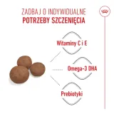 royal-canin-medium-puppy-15kg-wiek-zwierzecia-szczenieta-i-mlode-psy