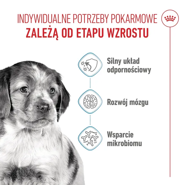 royal-canin-medium-puppy-15kg-karmy-specjalne-dla-psow-aktywnych