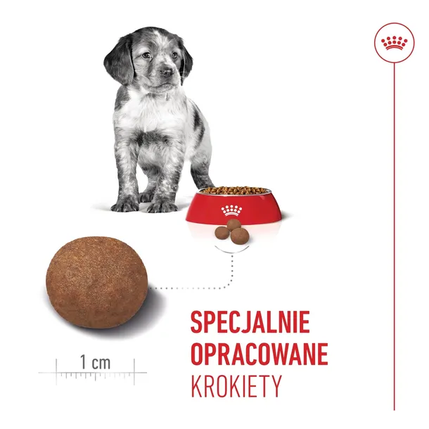 royal-canin-medium-puppy-15kg-rodzaj-karmy-hipoalergiczna-wysokobialkowa