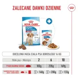 royal-canin-medium-puppy-15kg-wielkosc-psa-rasy-srednie-10-25-kg