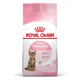 royal-canin-kitten-sterilised-35kg-marka-royal-canin