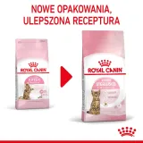 royal-canin-kitten-sterilised-35kg-wiek-zwierzecia-kocieta-i-mlode-koty