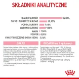 royal-canin-kitten-sterilised-35kg-liczba-sztuk-w-opakowaniu-1-szt