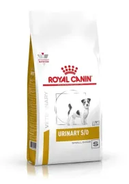 royal-canin-urinary-s-o-small-dog-4kg