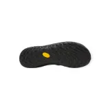 trail-glove-8-rozmiar-41