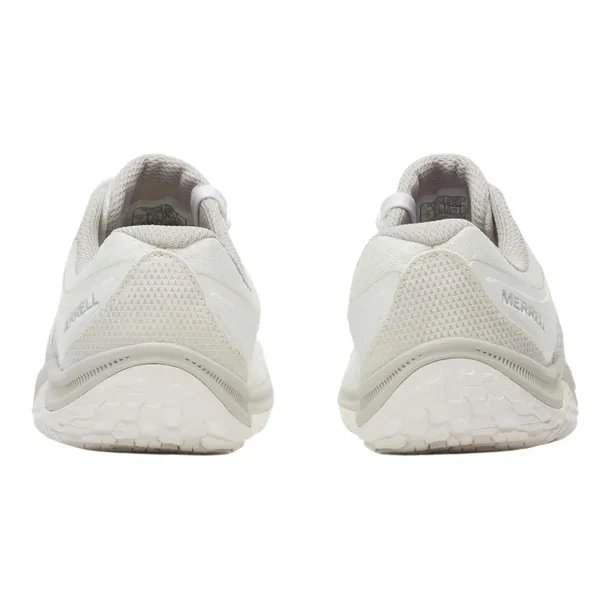 trail-glove-8-rozmiar-405