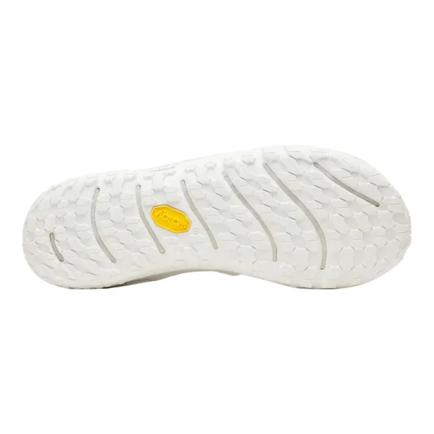 trail-glove-8-kod-producenta-j00003294-rozmiar-405