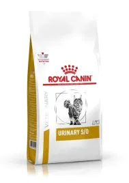 royal-canin-urinary-s-o-35kg