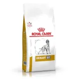 royal-canin-urinary-2kg