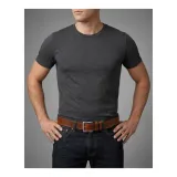 ptnlte2727tan90896-marka-peterson