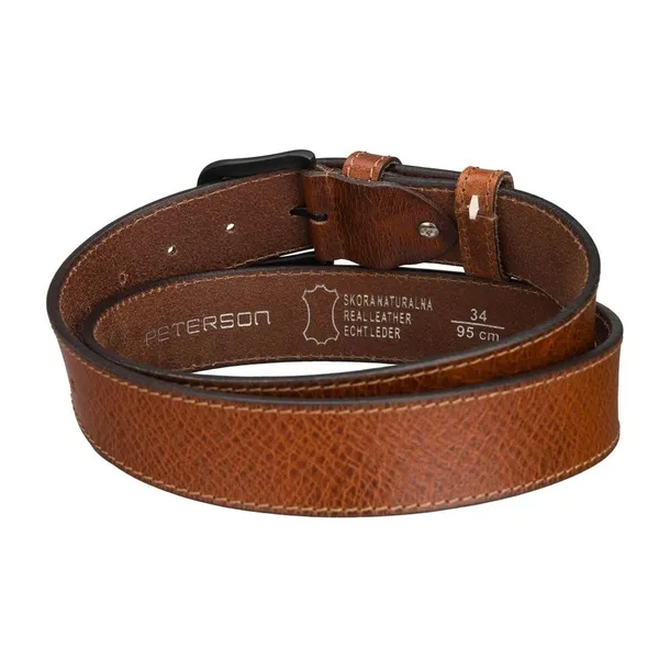 ptnlte2727tan90896-marka-peterson-kod-producenta-ptnlte2727tan90896