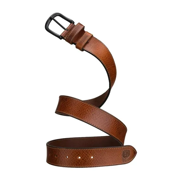ptnlte2727tan90896-kod-producenta-ptnlte2727tan90896-marka-peterson