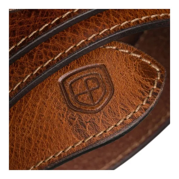 ptnlte2727tan90896-marka-peterson