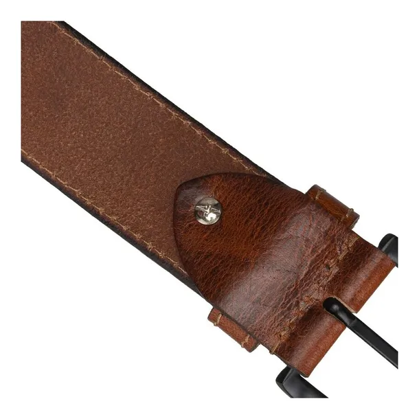 ptnlte2727tan90896-marka-peterson-kod-producenta-ptnlte2727tan90896