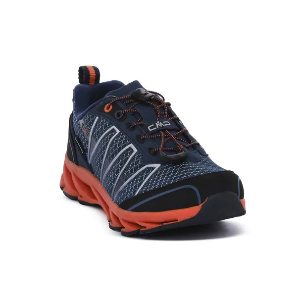 39q4794k32ns-marka-cmp