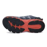 39q4794k32ns-kod-producenta-39q4794k32ns-marka-cmp