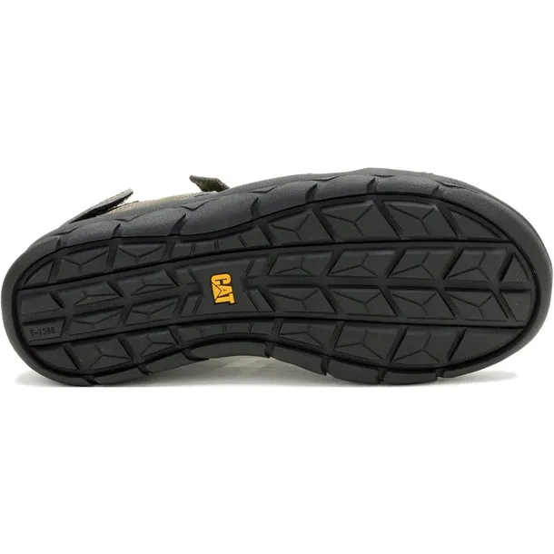 p726617-kod-producenta-p726617-marka-caterpillar