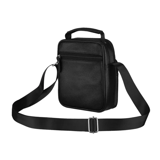 rst70390890-marka-rovicky