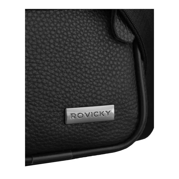 rst70390890-kod-producenta-rst70390890-marka-rovicky