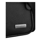 rst70390890-kod-producenta-rst70390890-marka-rovicky