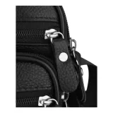 rst70390890-kod-producenta-rst70390890
