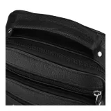 rst70390890-kod-producenta-rst70390890-marka-rovicky