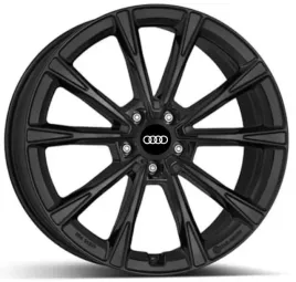 4x-felgi-20-do-audi-a5-gen-b10-5x112