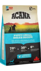 acana-heirtage-puppy-small-breed-2kg
