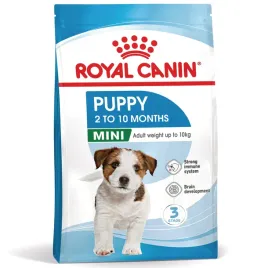royal-canin-mini-puppy-4kg