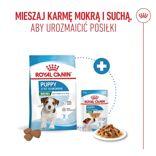 royal-canin-mini-puppy-4kg-kod-producenta-3000