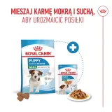 royal-canin-mini-puppy-4kg-kod-producenta-3000