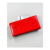 f18pal1b90874-marka-4u-cavaldi-kod-producenta-f18pal1b90874