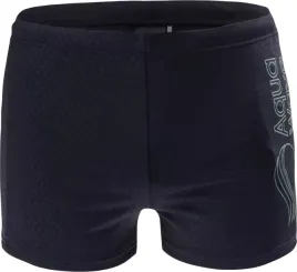 meskie-bokserki-kapielowe-aquawave-blary-black-green-rozmiar-l