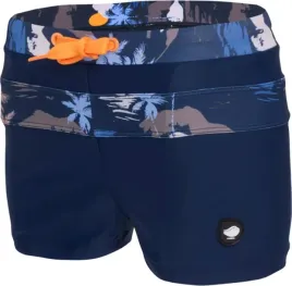 dzieciece-bokserki-kapielowe-aquawave-tahu-kids-navy-palms-print-rozmiar-11