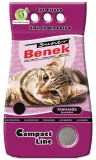 certech-super-benek-compact-line-lawenda-5l