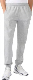 spodnie-meskie-champion-rib-cuff-pants-szare-220299-em021