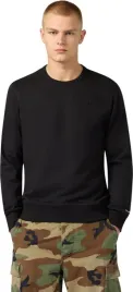 bluza-meska-champion-crewneck-sweatshirt-czarna-220785-kk001