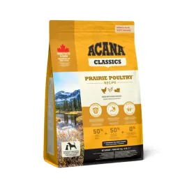 acana-classics-prairie-poultry-2kg