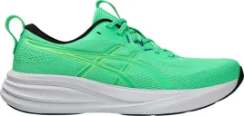 buty-meskie-do-biegania-asics-gel-pulse-17-1011c153-300