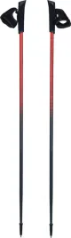 kijki-nordic-walking-viking-pro-trainer-115-cm-czerwono-czarne-650-20-7879-