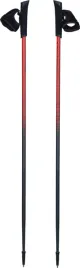 kijki-nordic-walking-viking-pro-trainer-110-cm-650-20-7879-34-110