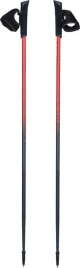 kijki-nordic-walking-viking-pro-trainer-120-cm-czerwono-czarne-650-20-7879-