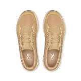 3mf10074874-kod-producenta-3mf10074874-marka-on