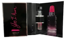 cacharl-yes-i-am-pink-first-probka-12ml-spray